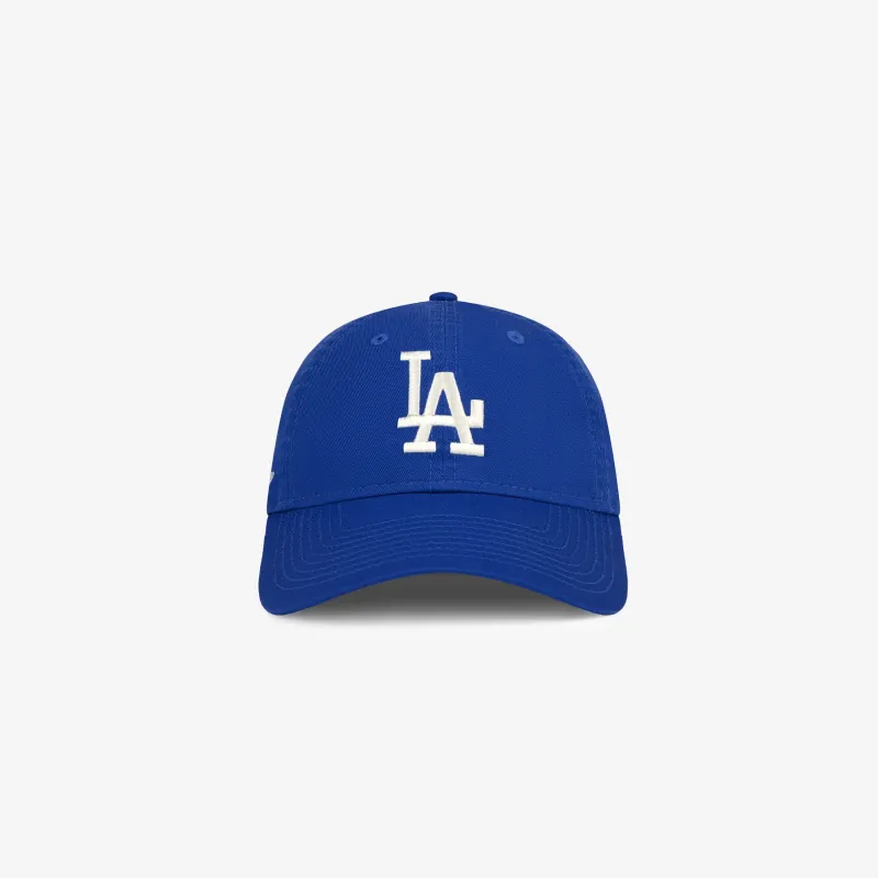 ALD / New Era Dodgers Ballpark Hat sold by Aime Leon Dore