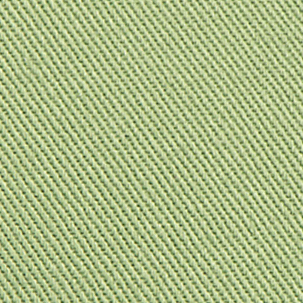 ALD / New Era Mets Ballpark Hat sold by Aime Leon Dore product image thumbnail 5