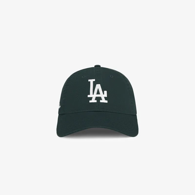 ALD / New Era Dodgers Ballpark Hat sold by Aime Leon Dore