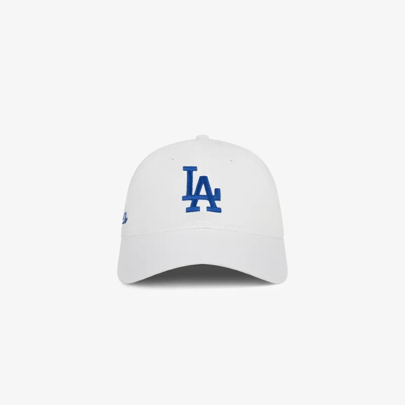 ALD / New Era Dodgers Ballpark Hat sold by Aime Leon Dore