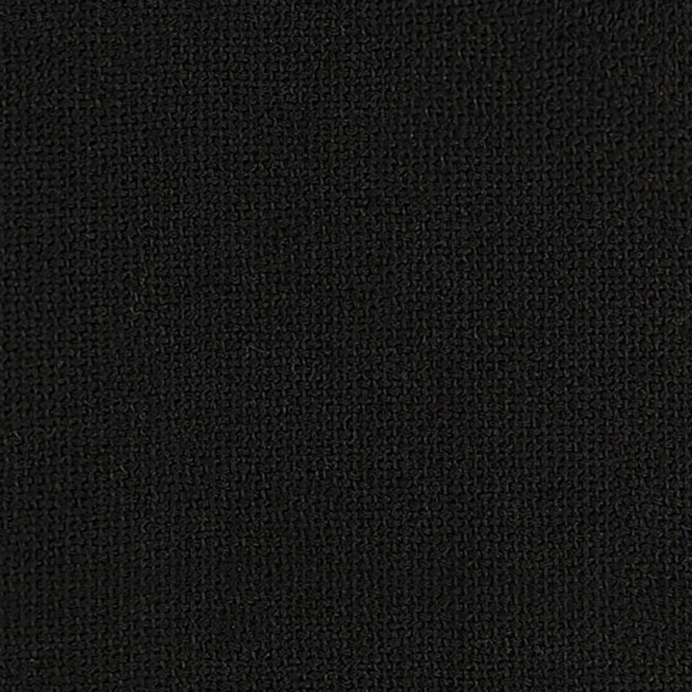 ALD / Porsche Wool Racing Scarf sold by Aime Leon Dore product image thumbnail 5