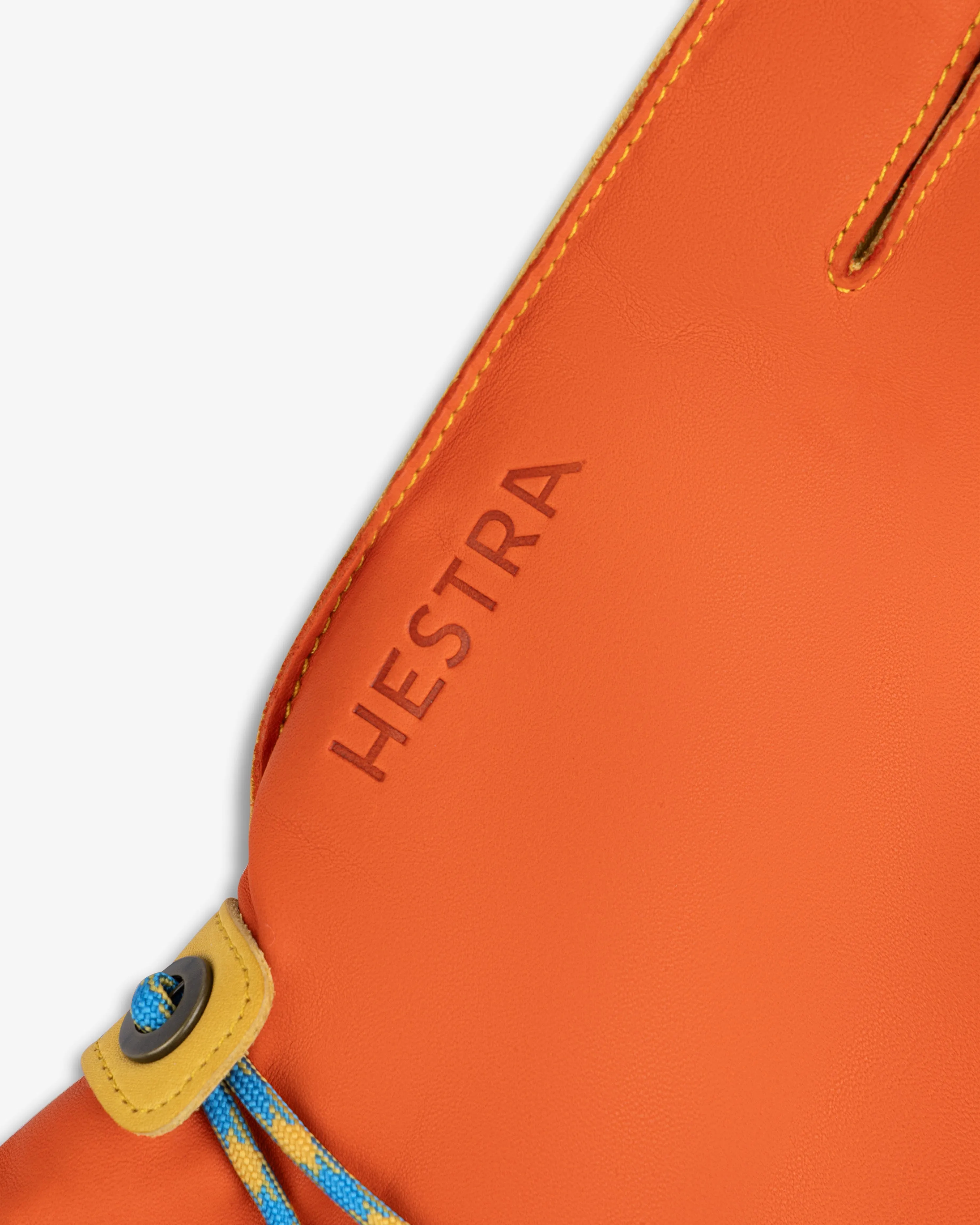 Wakayama Gloves sold by Aime Leon Dore product image thumbnail 4