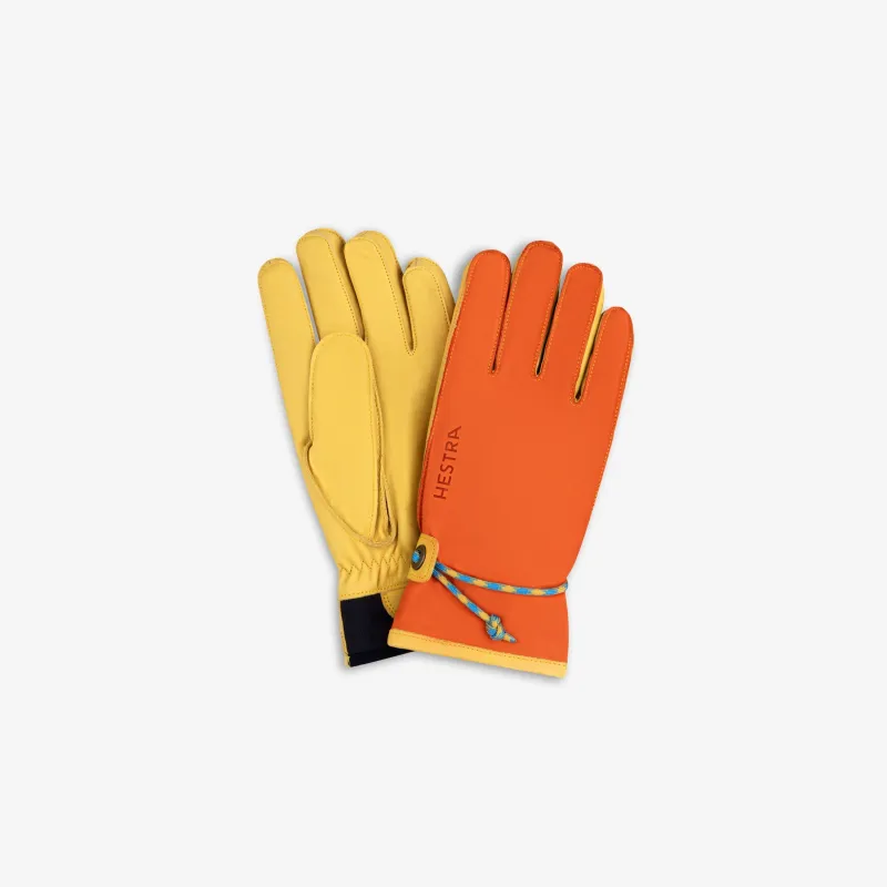 Wakayama   Gloves sold by Aime Leon Dore