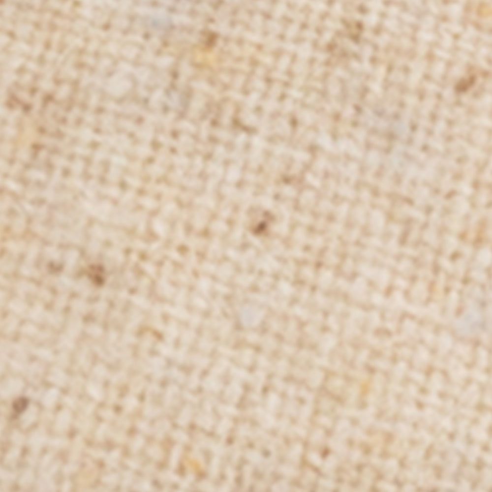 Wool Heritage Bucket Hat sold by Aime Leon Dore product image thumbnail 3