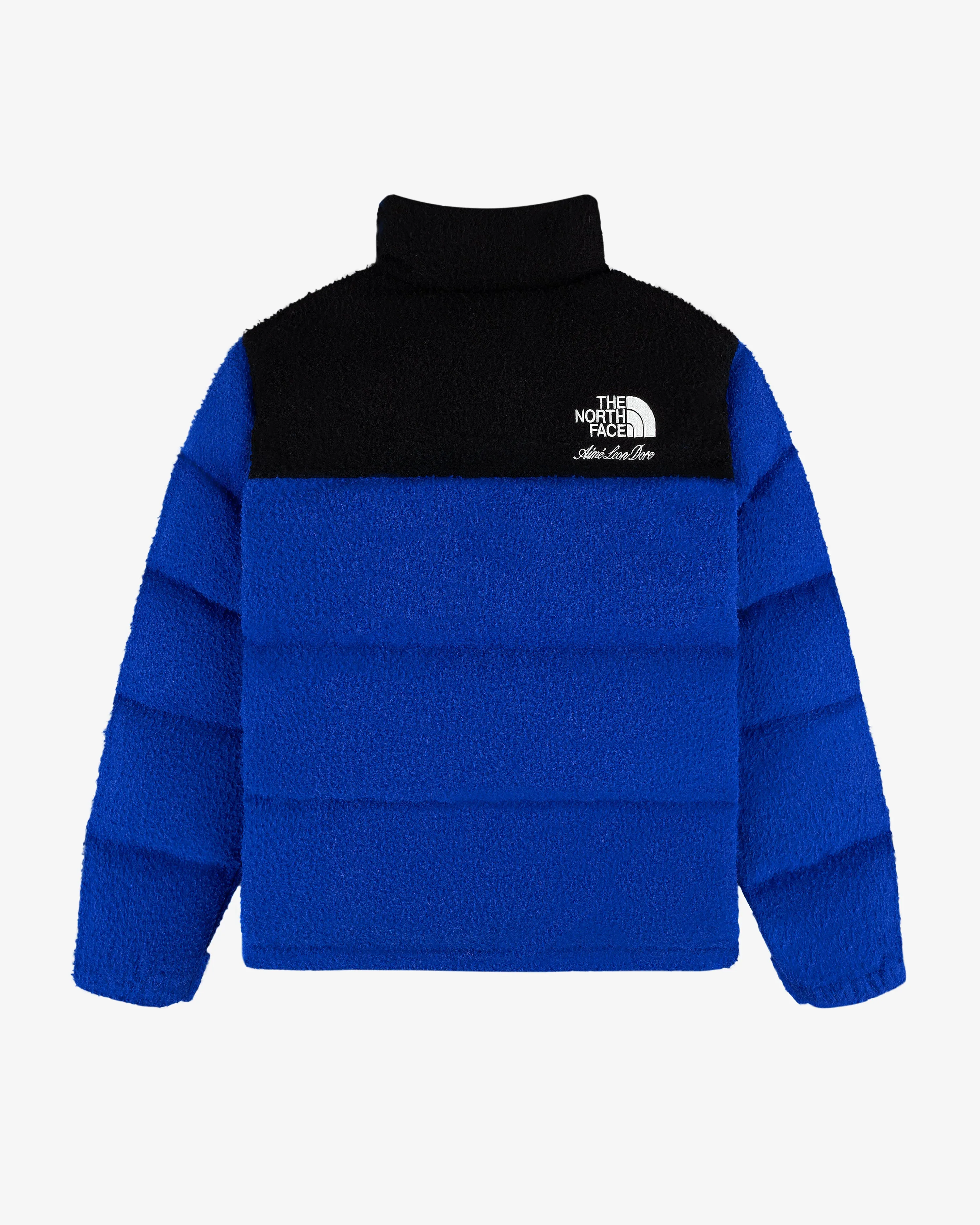 ALD / The North Face Casentino Nuptse Jacket sold by Aime Leon Dore product image thumbnail 5