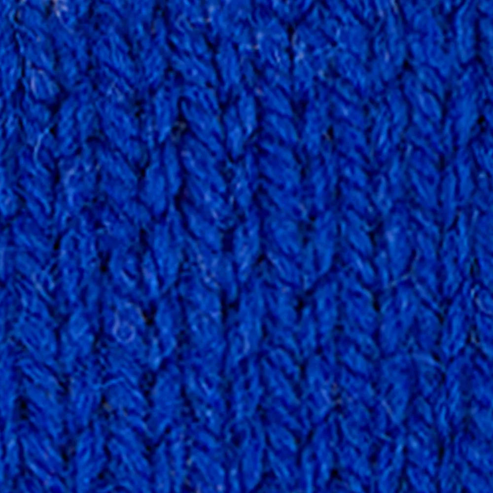 Hand Knit Heritage Beanie sold by Aime Leon Dore product image thumbnail 5