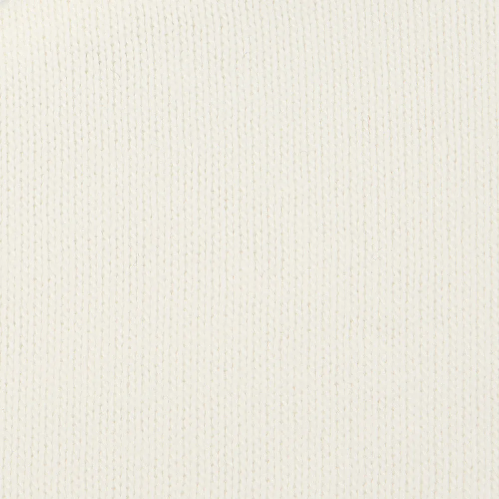 Alpine Jersey Turtleneck sold by Aime Leon Dore product image thumbnail 5
