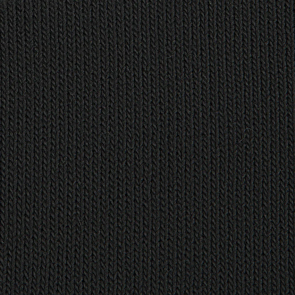 Alpine Jersey Turtleneck sold by Aime Leon Dore product image thumbnail 4