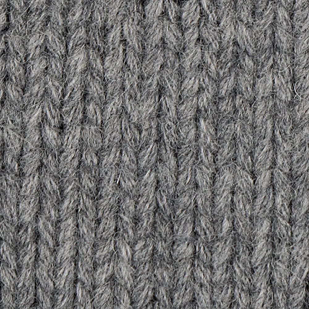 Nordic Knit Hoodie sold by Aime Leon Dore product image thumbnail 5