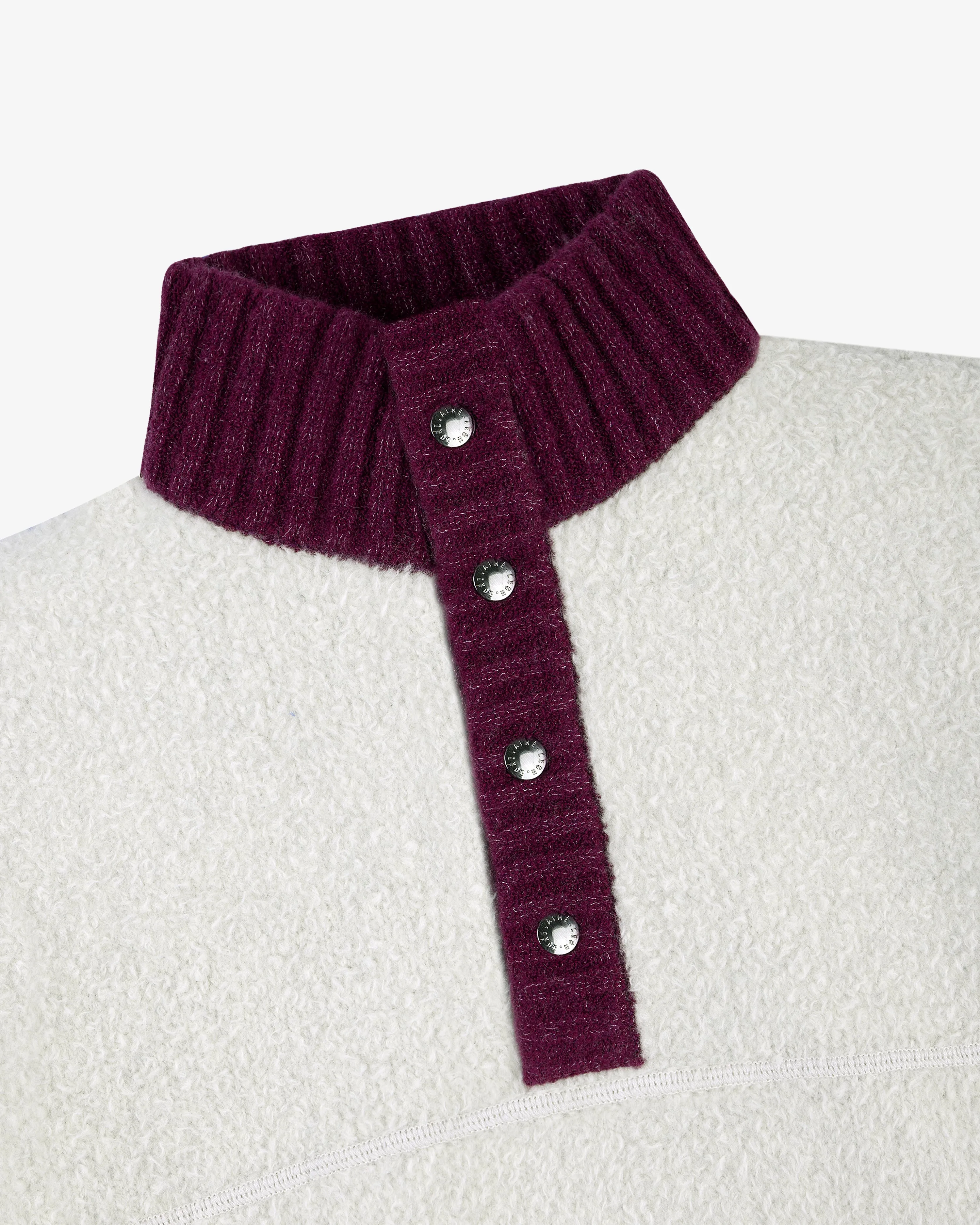 Chalet Knit Pullover sold by Aime Leon Dore product image thumbnail 3