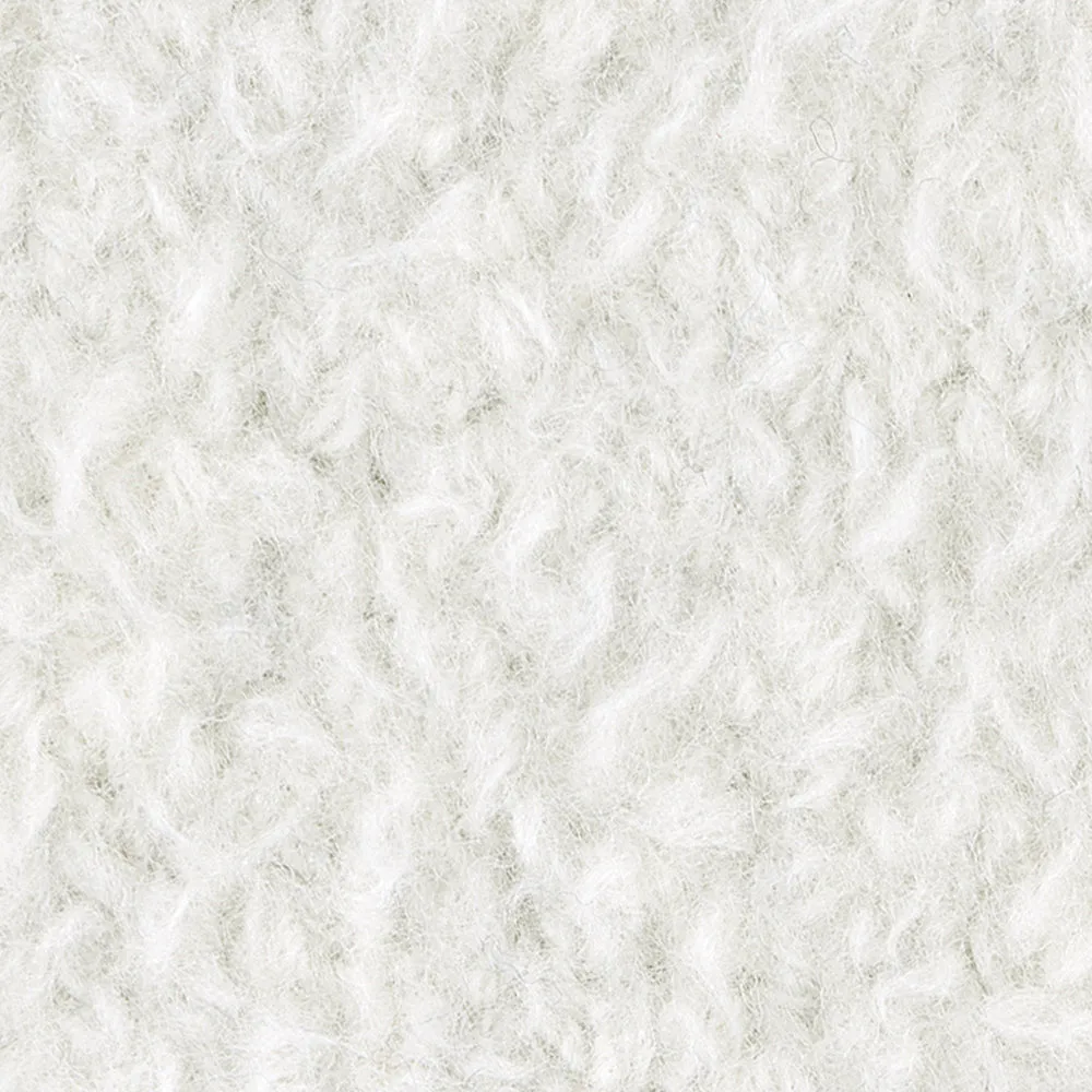 Chalet Knit Pullover sold by Aime Leon Dore product image thumbnail 5