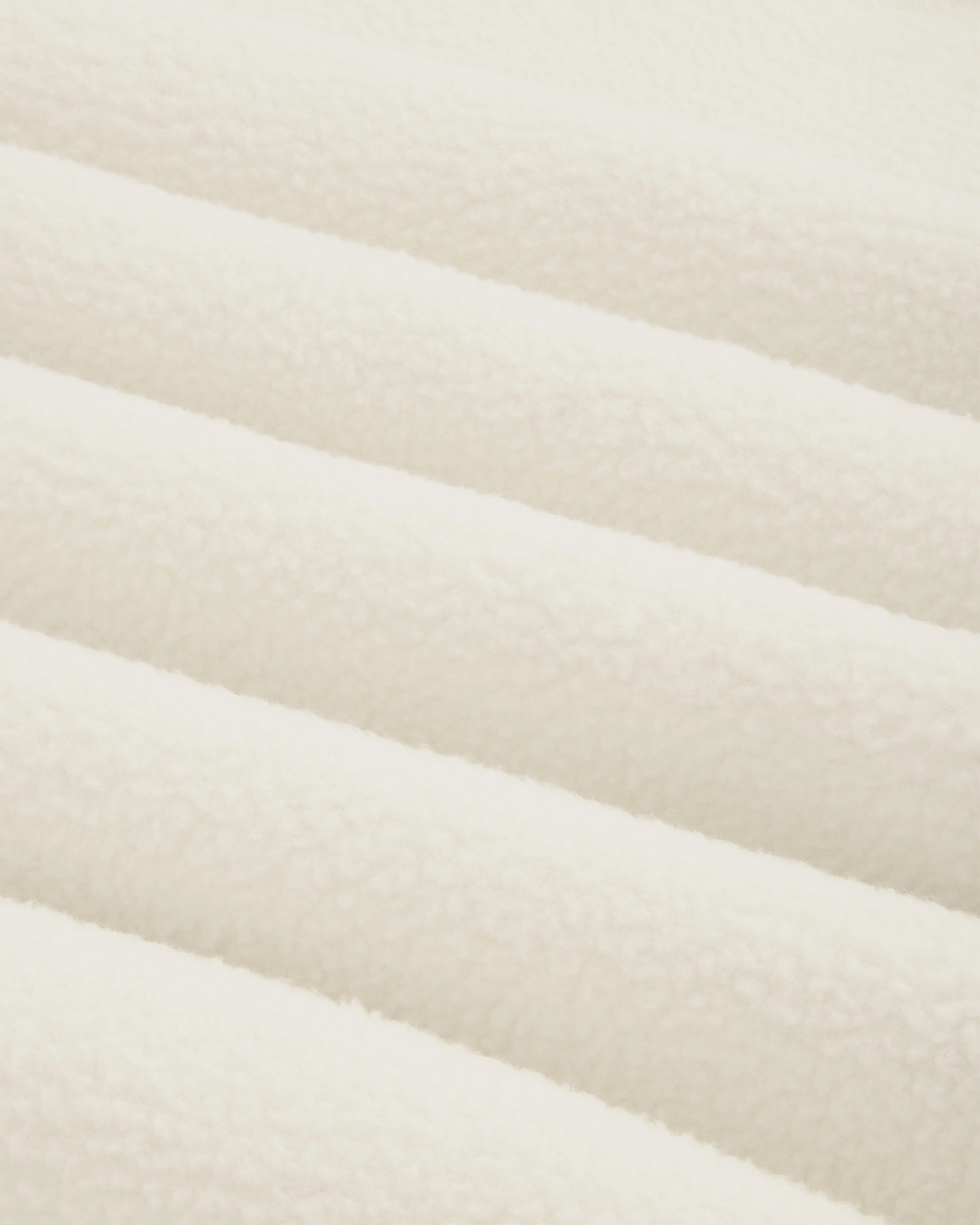 Fleece Crewneck Sweatshirt sold by Aime Leon Dore product image thumbnail 4