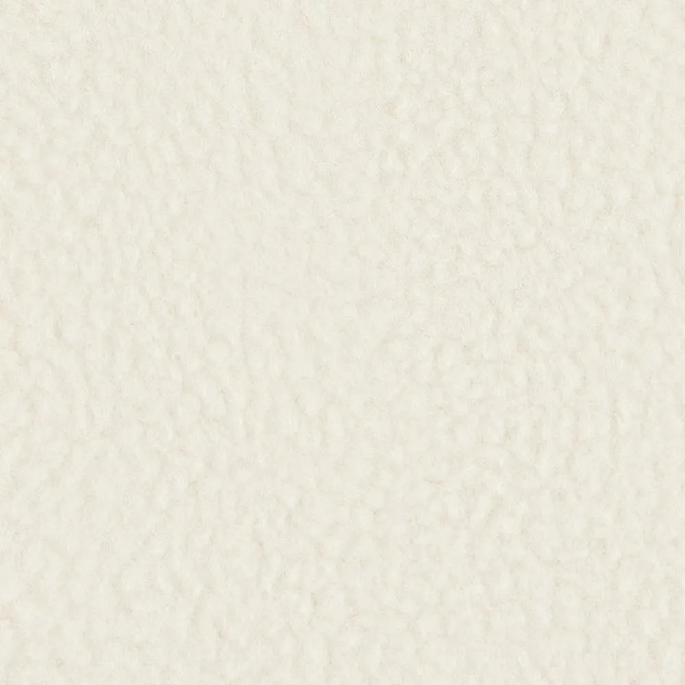 Fleece Crewneck Sweatshirt sold by Aime Leon Dore product image thumbnail 5