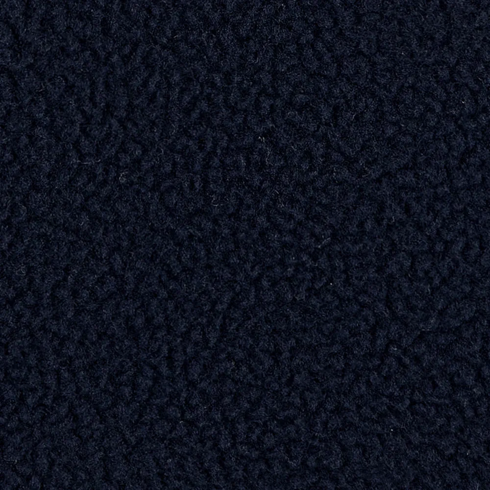 Fleece Crewneck Sweatshirt sold by Aime Leon Dore product image thumbnail 5