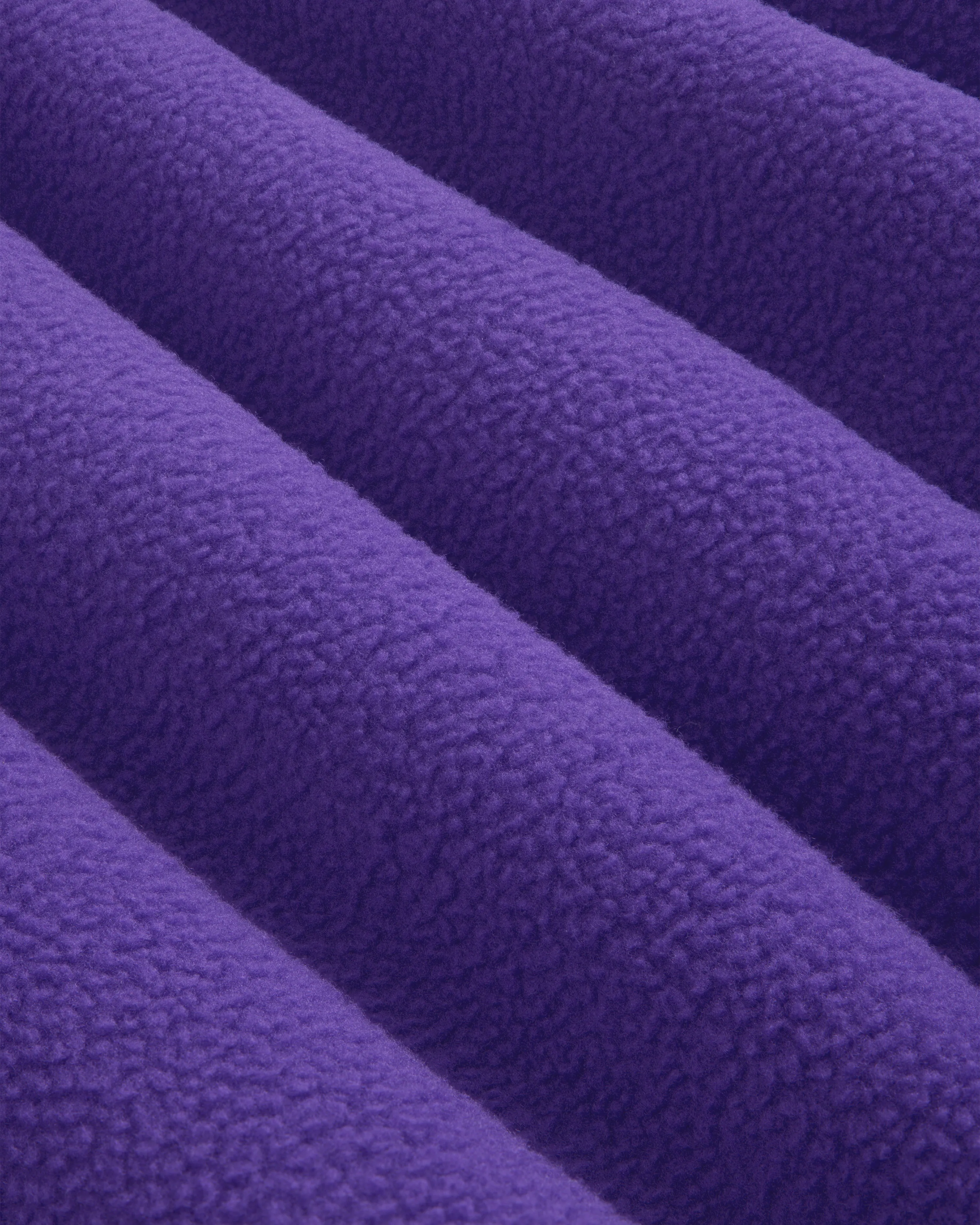 Fleece Mountain Pullover sold by Aime Leon Dore product image thumbnail 5