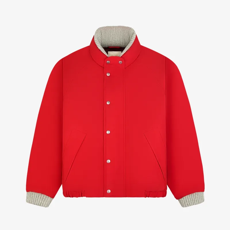 Après Lodge Jacket sold by Aime Leon Dore