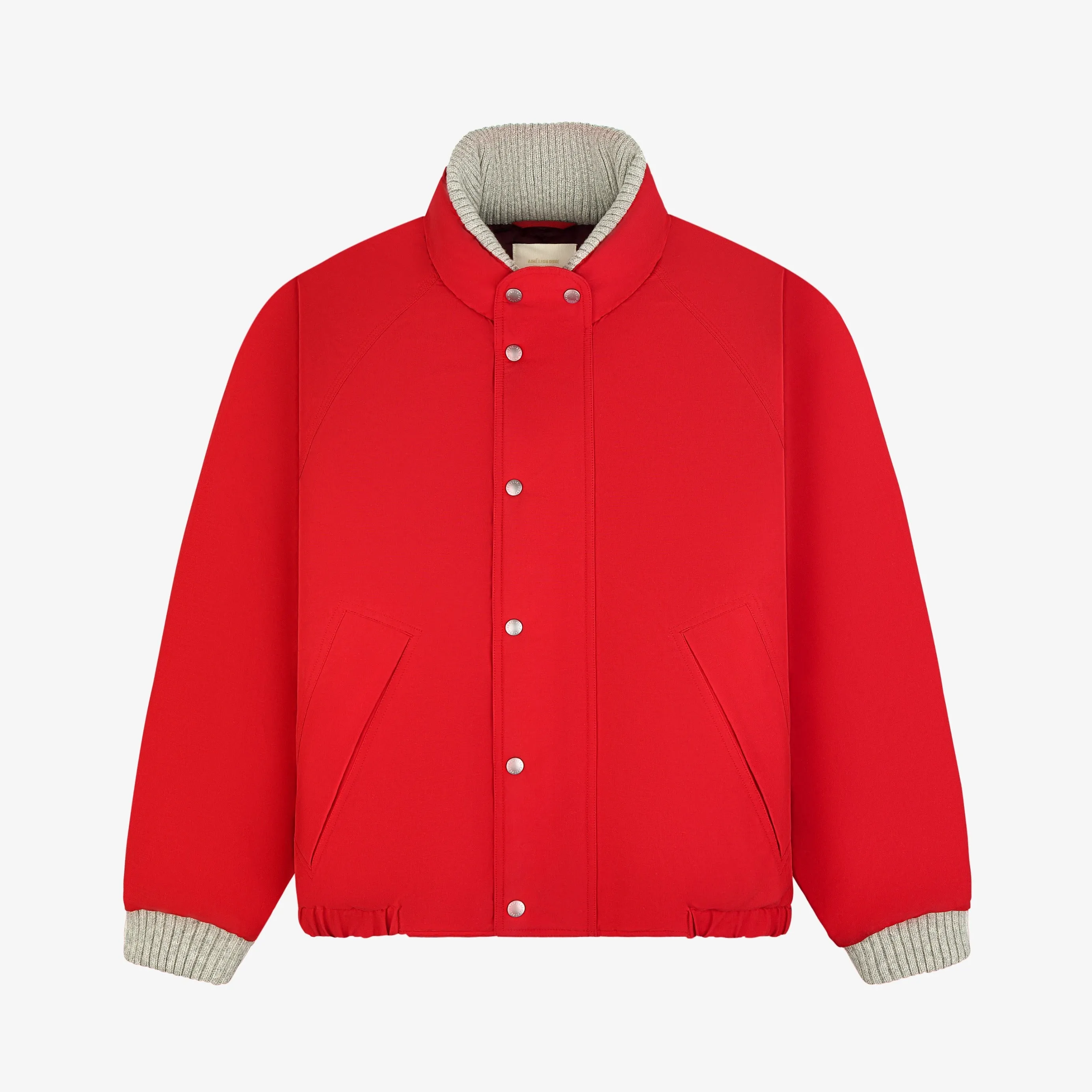 Après Lodge Jacket sold by Aime Leon Dore