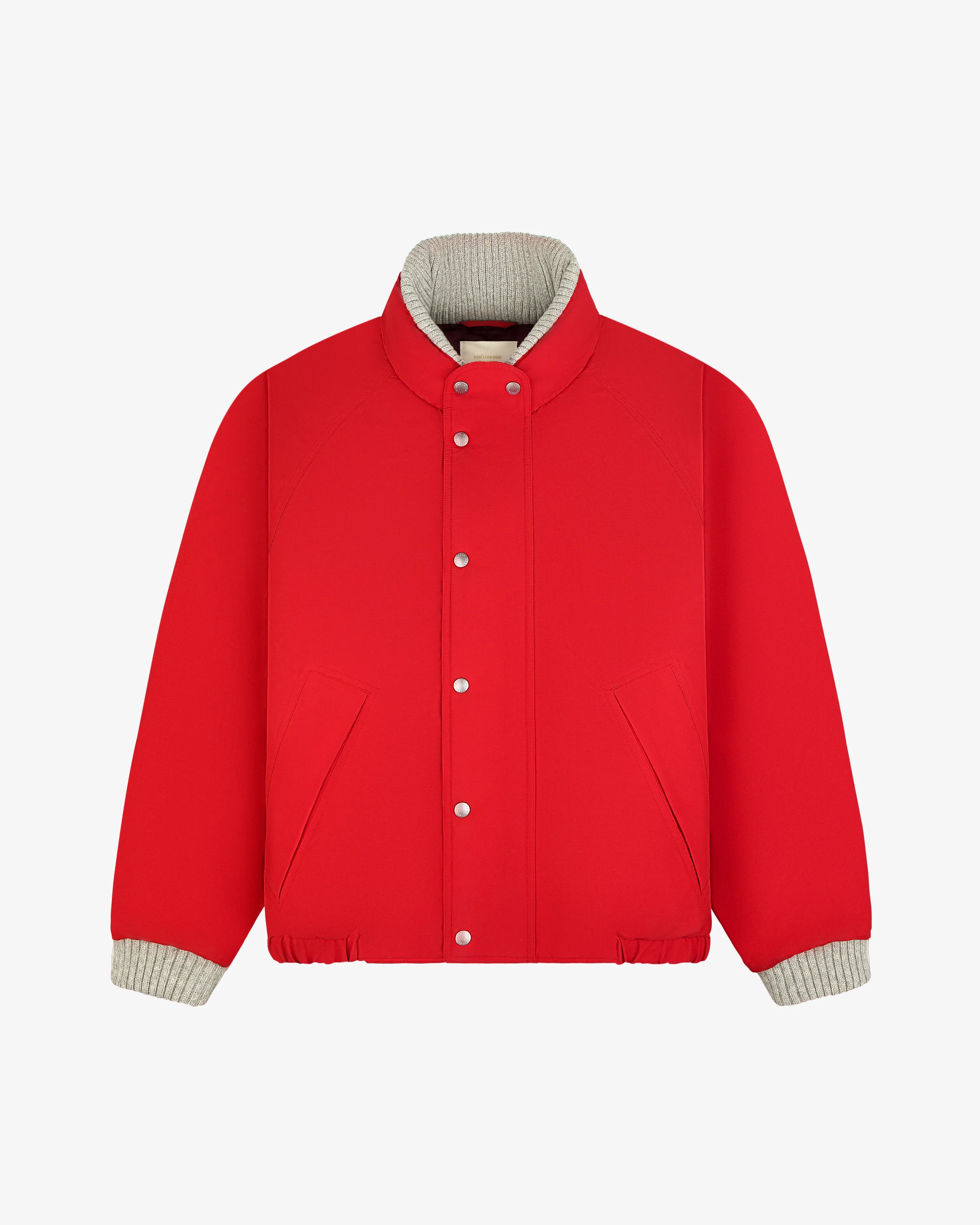 Après Lodge Jacket sold by Aime Leon Dore product image thumbnail 2