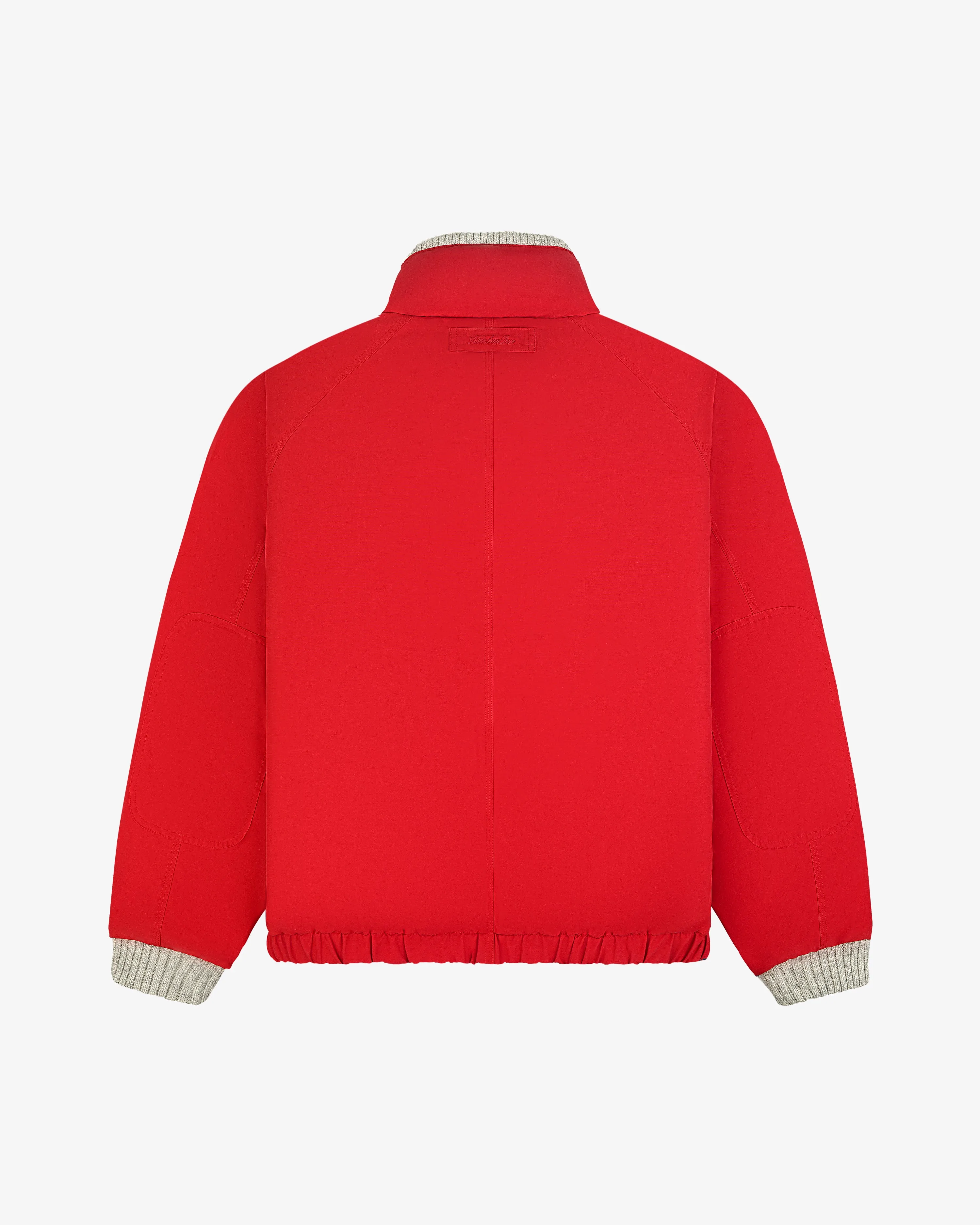 Après Lodge Jacket sold by Aime Leon Dore product image thumbnail 4