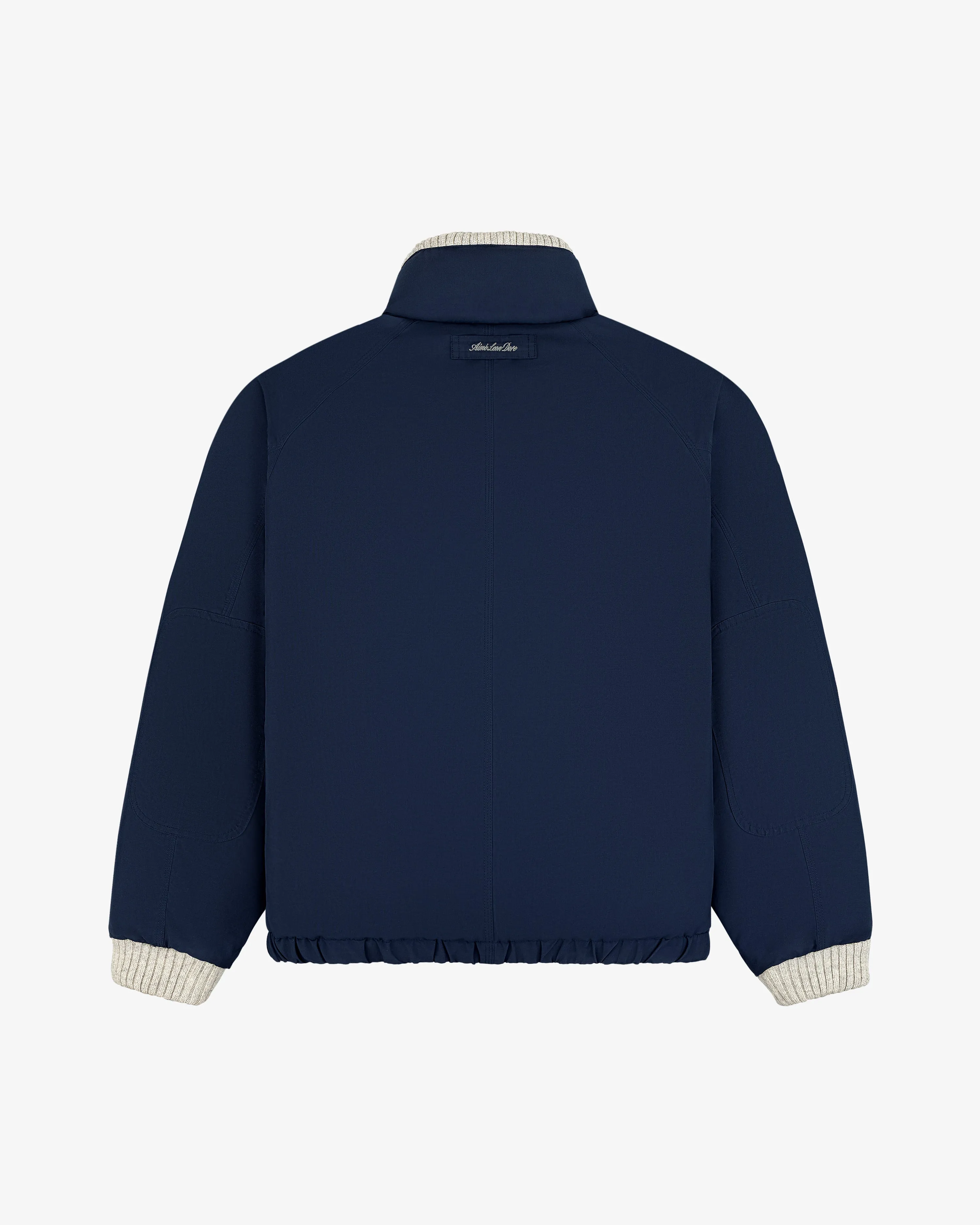 Après Lodge Jacket sold by Aime Leon Dore product image thumbnail 4