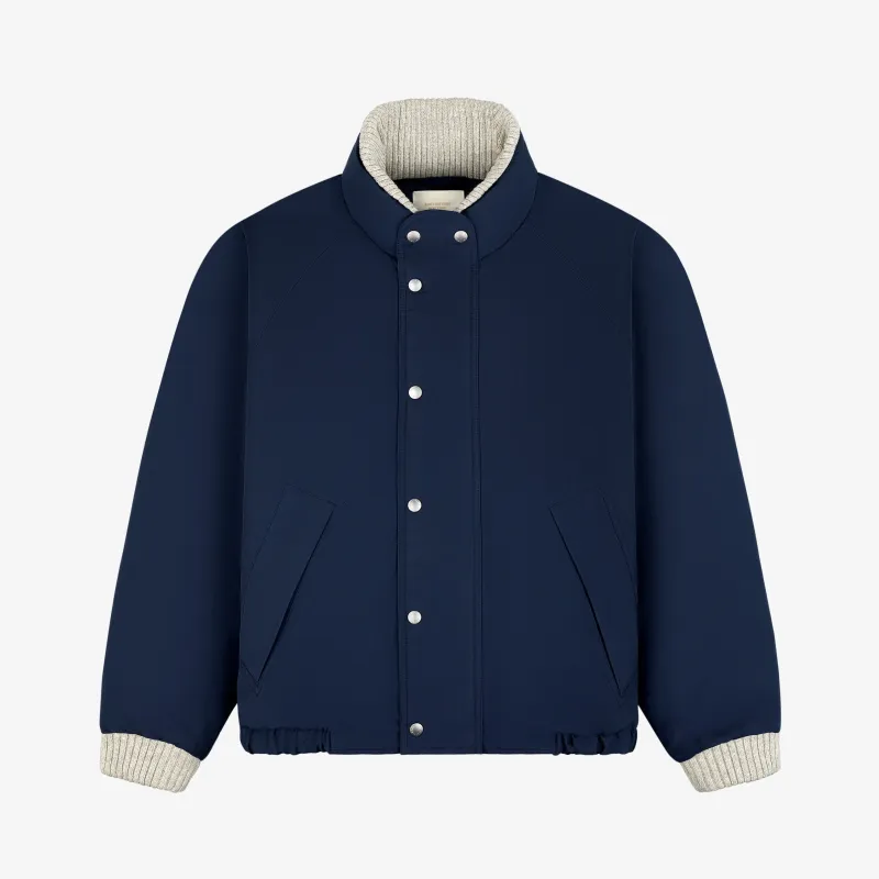 Après Lodge Jacket sold by Aime Leon Dore