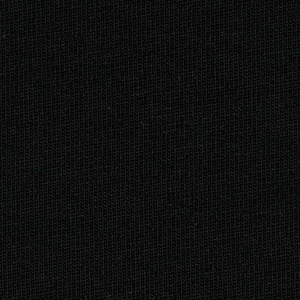 Summit Tee sold by Aime Leon Dore product image thumbnail 4