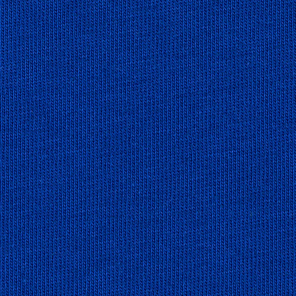 Summit Tee sold by Aime Leon Dore product image thumbnail 4