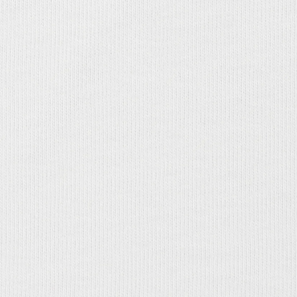 Summit Tee sold by Aime Leon Dore product image thumbnail 4