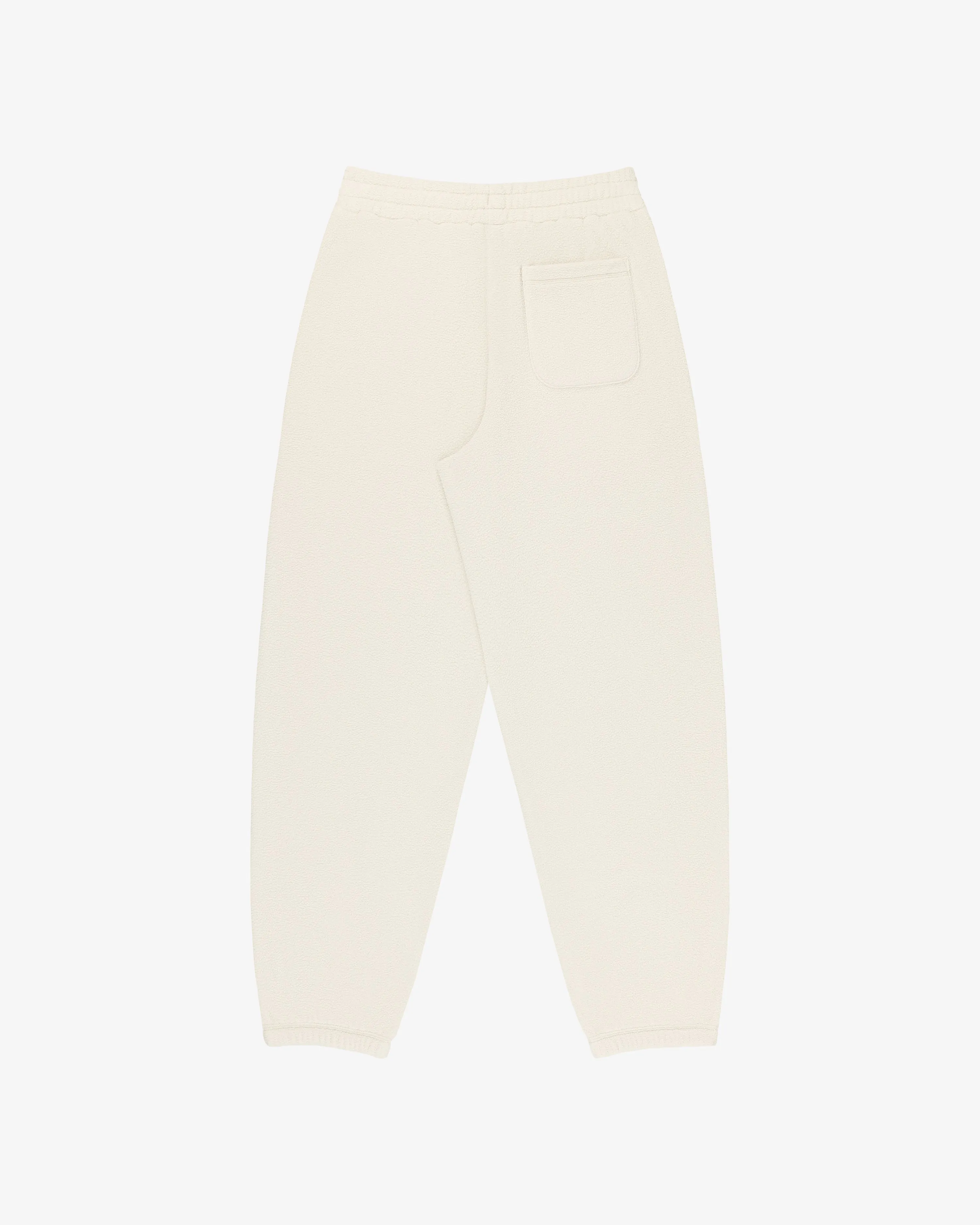Fleece Sweatpant sold by Aime Leon Dore product image thumbnail 4