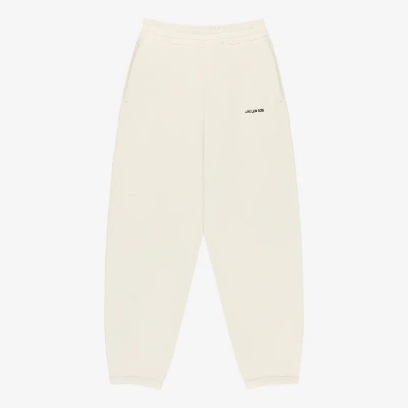 Fleece     Sweatpant sold by Aime Leon Dore