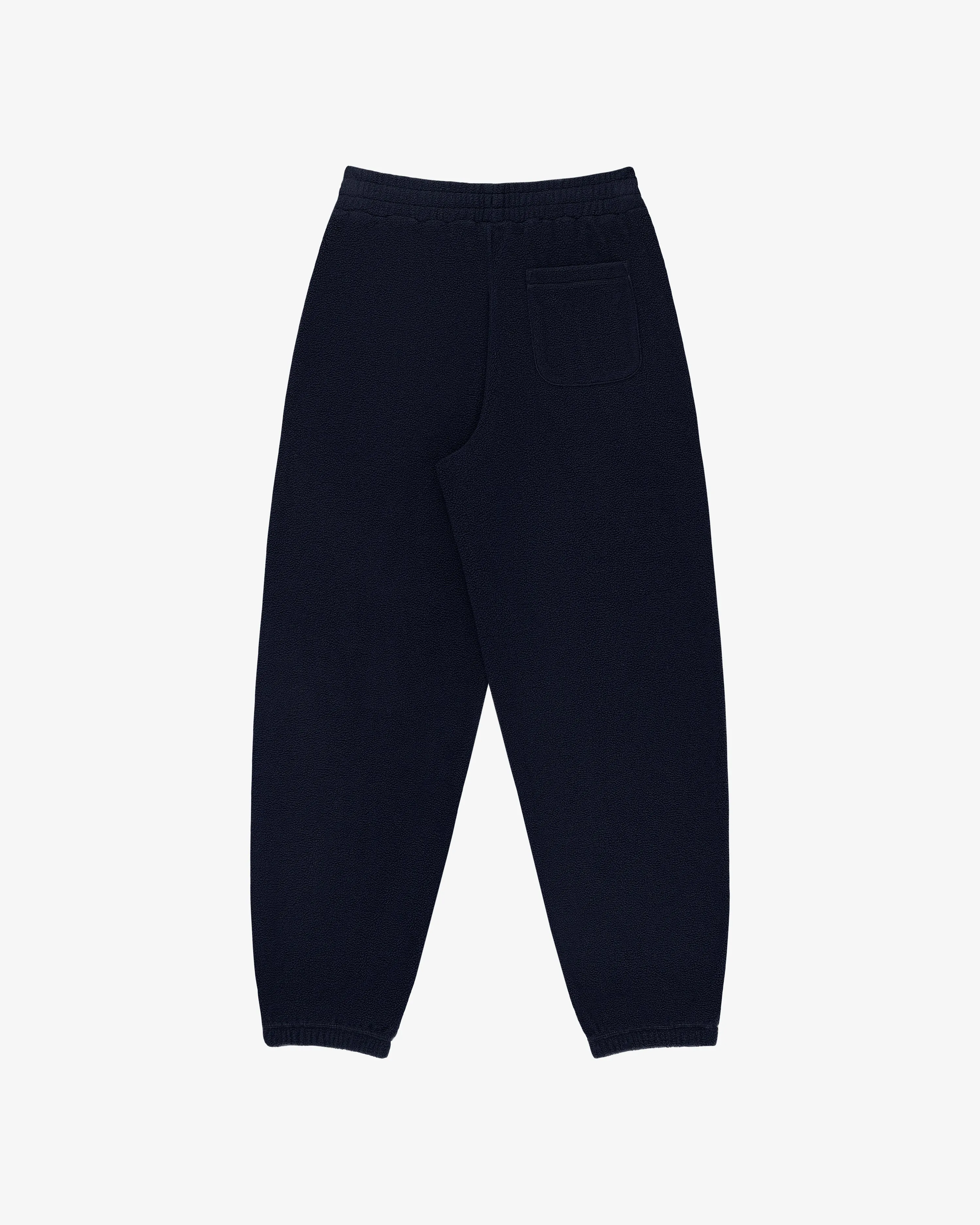 Fleece Sweatpant sold by Aime Leon Dore product image thumbnail 4