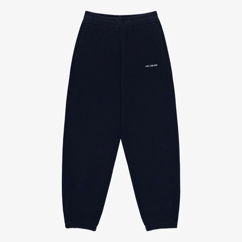 Fleece     Sweatpant sold by Aime Leon Dore