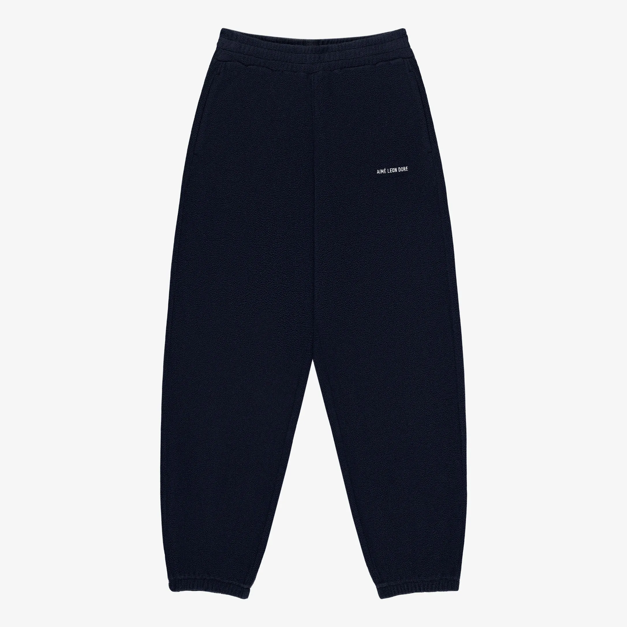 Fleece Sweatpant sold by Aime Leon Dore