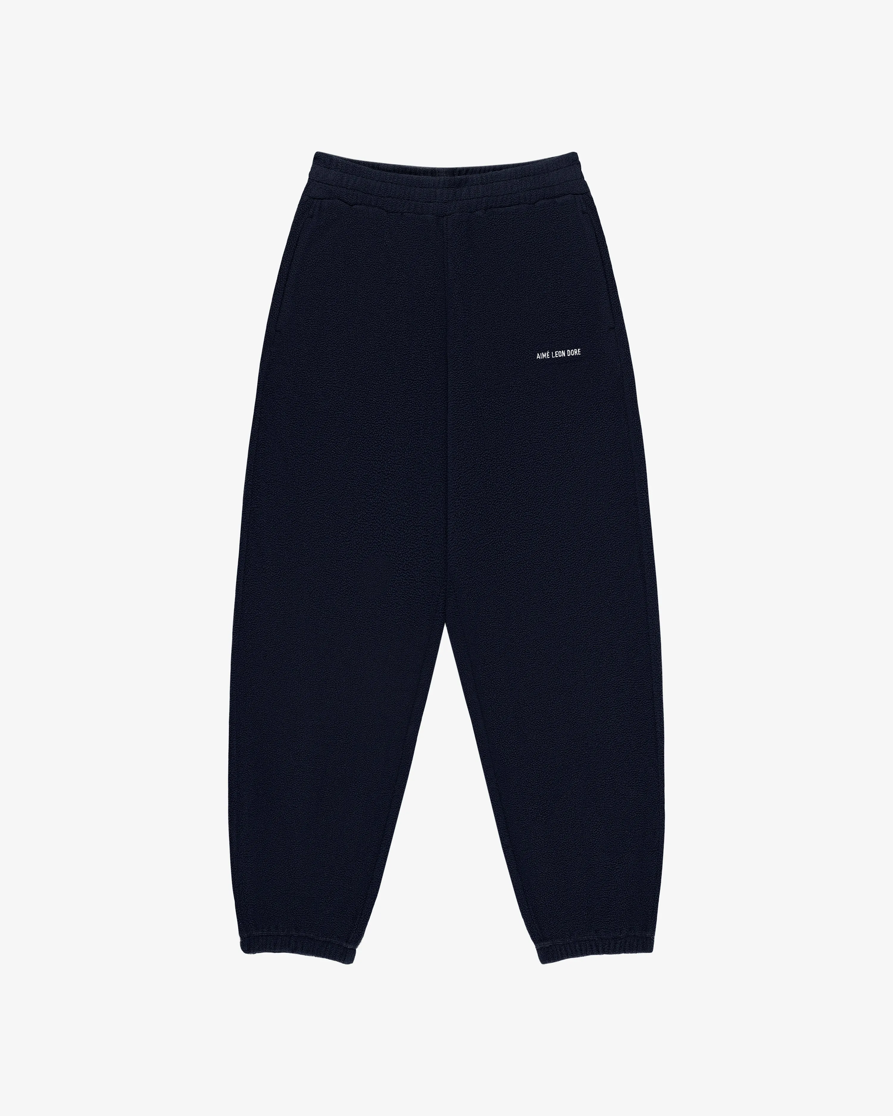 Fleece Sweatpant sold by Aime Leon Dore product image thumbnail 2