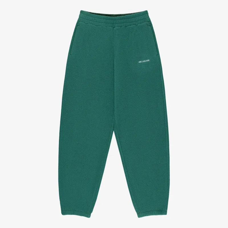 Fleece Sweatpant sold by Aime Leon Dore