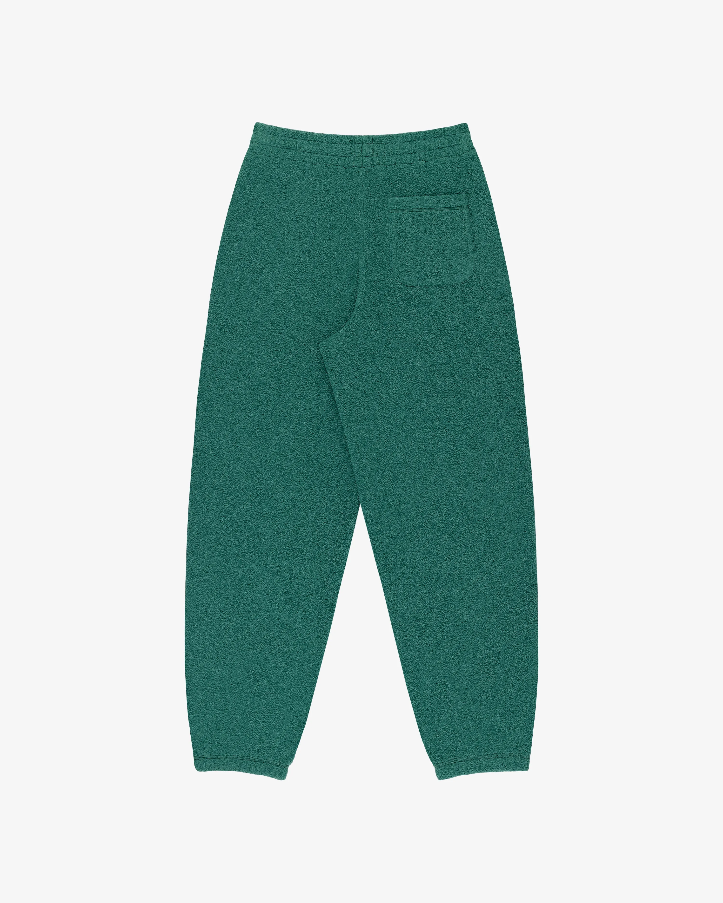 Fleece Sweatpant sold by Aime Leon Dore product image thumbnail 3