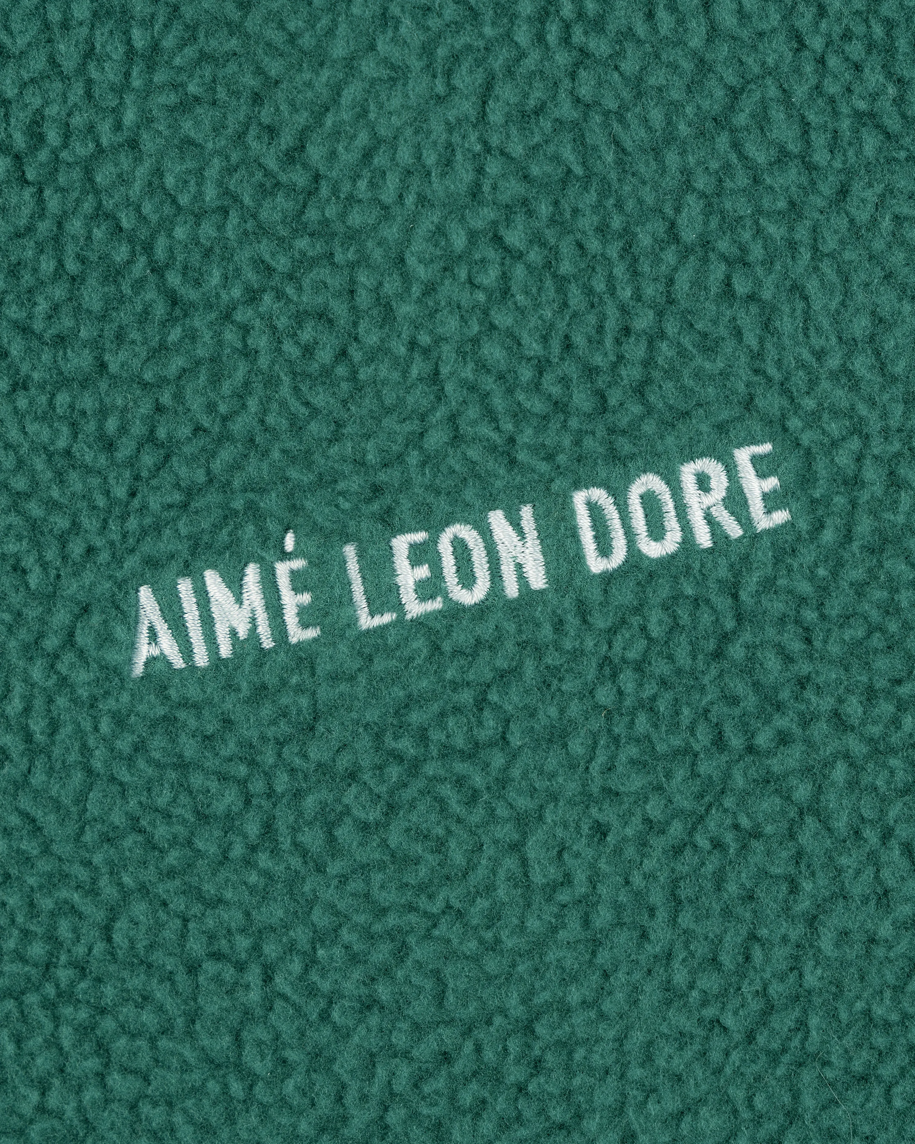 Fleece Sweatpant sold by Aime Leon Dore product image thumbnail 4