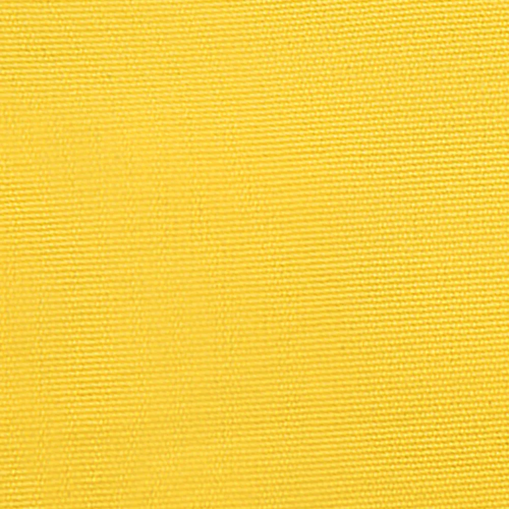 ALD / Porsche Nylon Logo Hat sold by Aime Leon Dore product image thumbnail 5