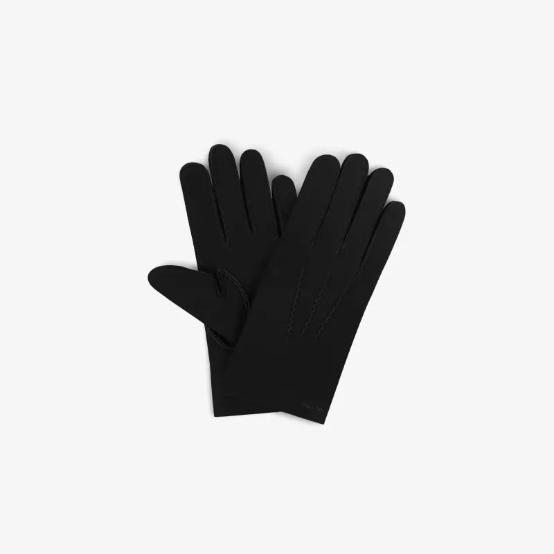 Bernard Gloves sold by Aime Leon Dore