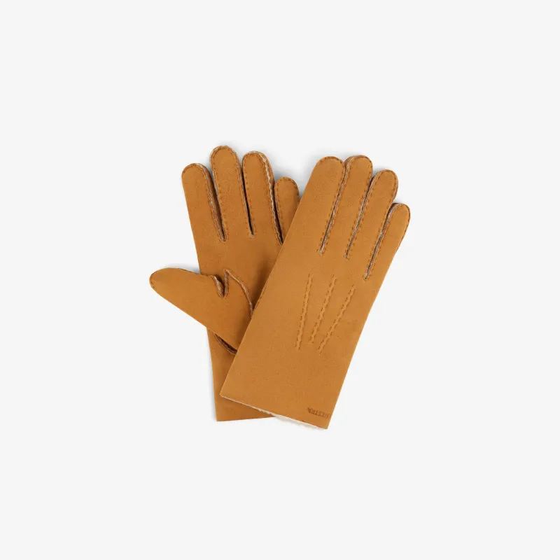 Bernard Gloves sold by Aime Leon Dore