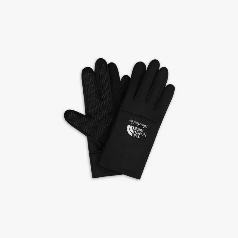 ALD / The North Face Etip™ Gloves sold by Aime Leon Dore