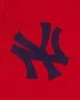 Vintage Majestic New York Yankees Derek Jeter Mesh Baseball Jersey sold by Aime Leon Dore