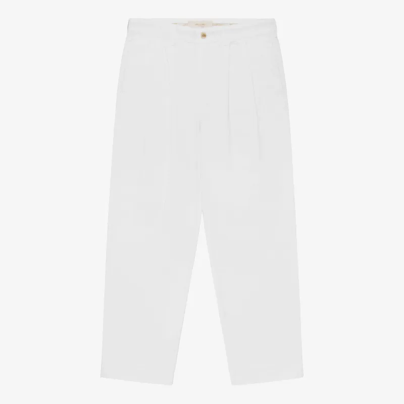 Double Pleated   Pant sold by Aime Leon Dore