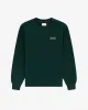 Monogram Crewneck Sweatshirt sold by Aime Leon Dore