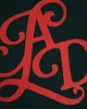 Monogram Crewneck Sweatshirt sold by Aime Leon Dore