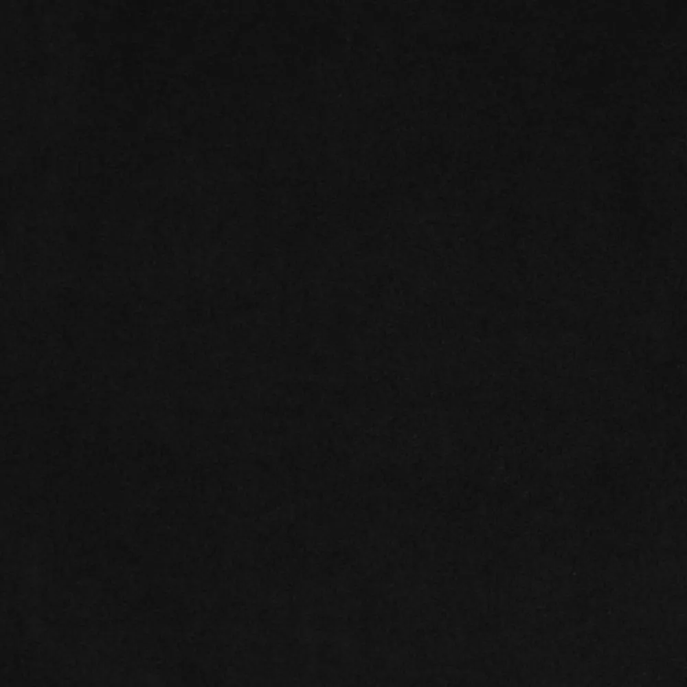 Tonal Logo Long-Sleeve Tee sold by Aime Leon Dore product image thumbnail 4