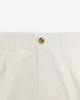 Double Pleated Pant sold by Aime Leon Dore