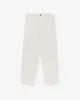 Double Pleated Pant sold by Aime Leon Dore