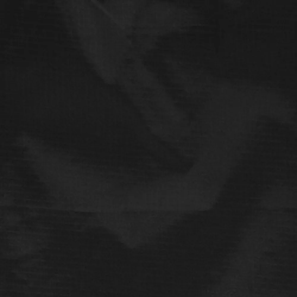 Packable Logo Tote sold by Aime Leon Dore product image thumbnail 3