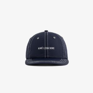 Nylon Sport Hat sold by Aime Leon Dore